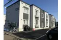 ピトレスクIV