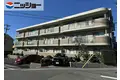 パークハウス瑞鳳
