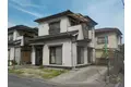 ハイツさらがい