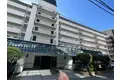 秀和代々木レジデンス