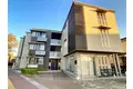 ベレオ カリマッタ