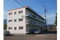 畑本マンション
