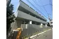 プライマル下北沢