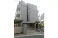 セントラルハイツ滝川