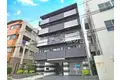 DIPS南六郷Ⅱ