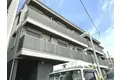 マ・メゾン鵠沼花沢 A