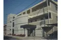アビエンテ大藪