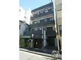 亀戸7丁目マンション