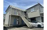 シャトー福田