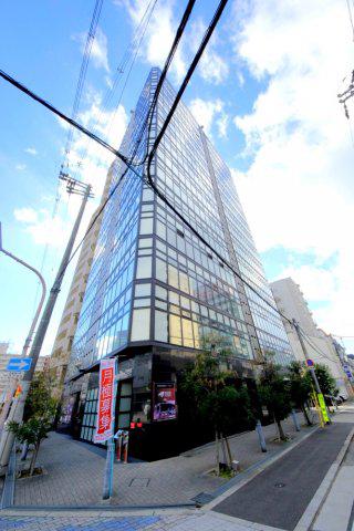 WOB NISHIUMEDA