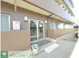 瀬川ビル
