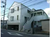ヨーロピアン加古川