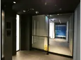 BRILLIA IST 渋谷本町 ブリリアイスト渋谷本町