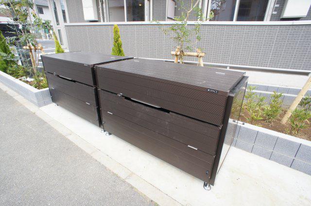 アリエッタ