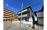 冨士屋 壱番館