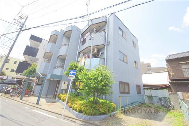 サンライフ千種