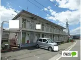 ハイツ山崎