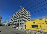 グリーンプラザ市ヶ尾