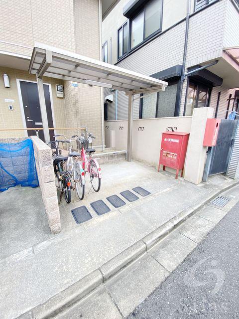 ベルデュール