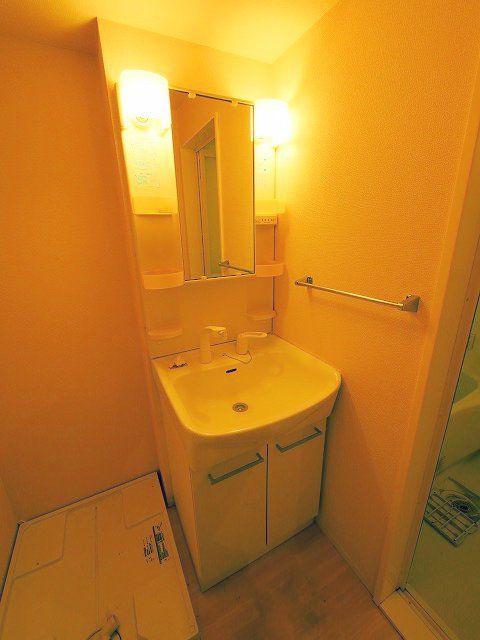 D-ROOM連坊小路