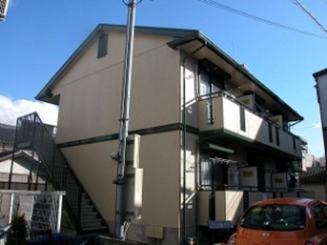 グリーンヒルカリム