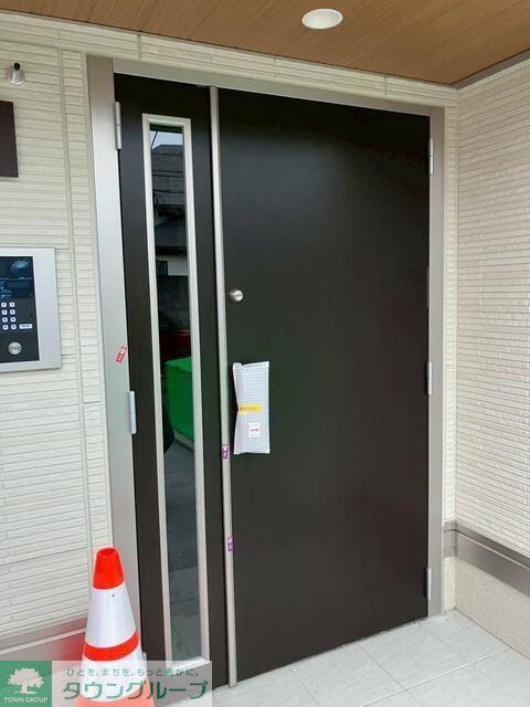 イーストピークヴィオレ