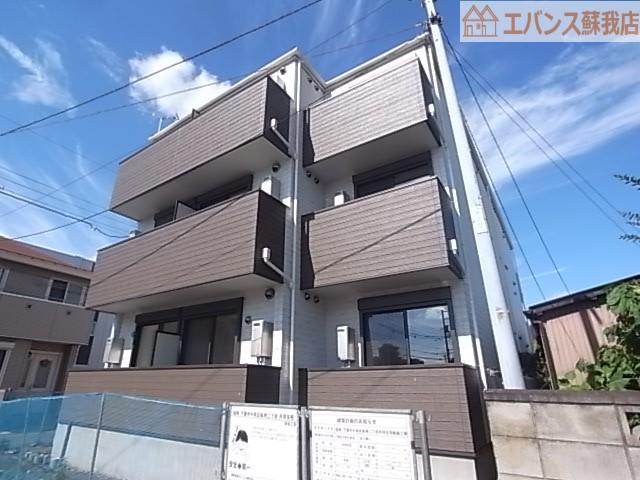 長洲 COMFORT HOUSE