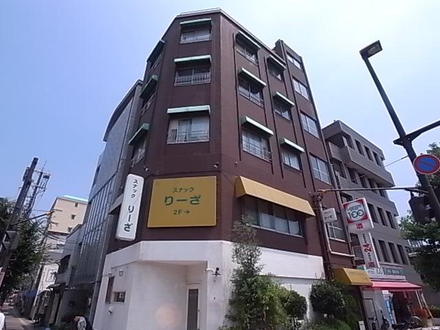 SEIRYUMAIZON ASHIYA