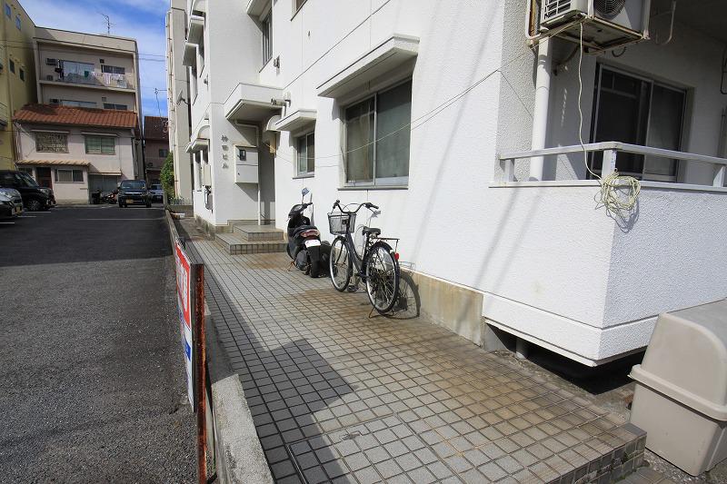 神田ビル