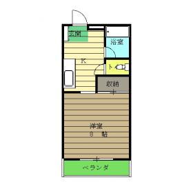 ファーストレジデンス