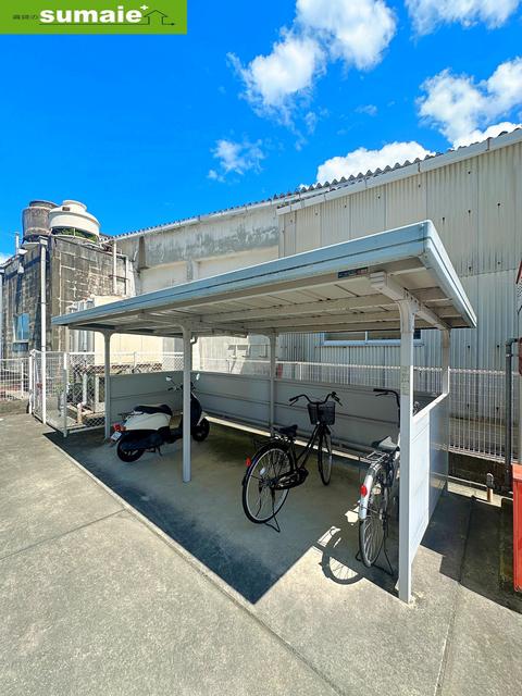 ＪＲ和歌山線 岩出駅 徒歩45分 3階建 築24年