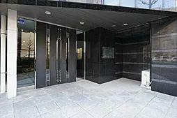 ロアール茅場町