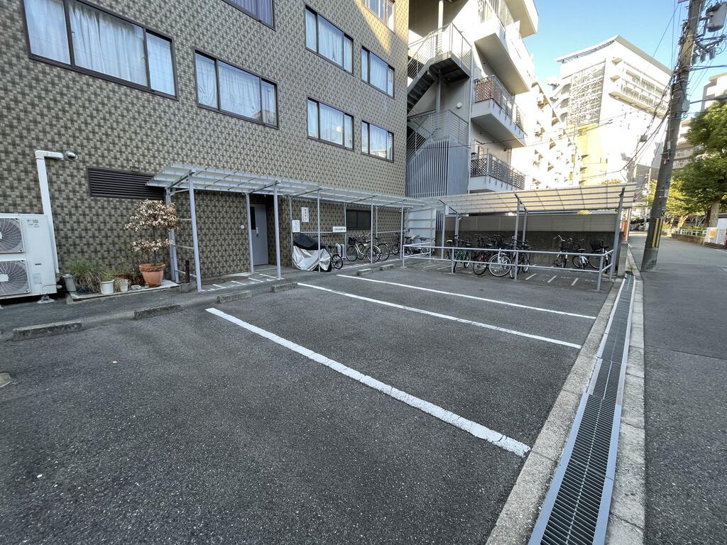 ステュディオ新大阪