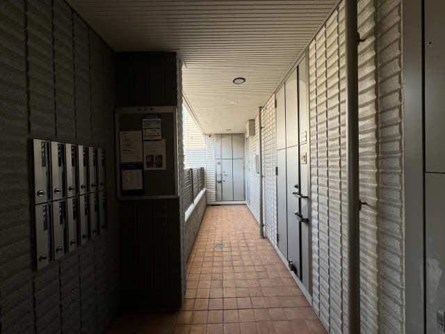 サンイルニード