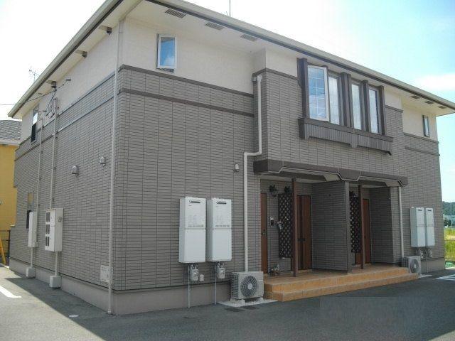 ケルス II