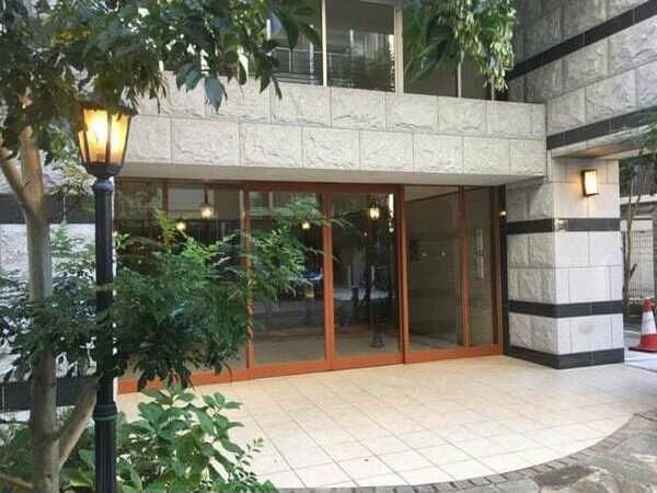 ドルチェヴィータ北浜