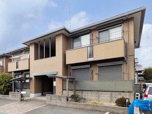 アミ・緑町B