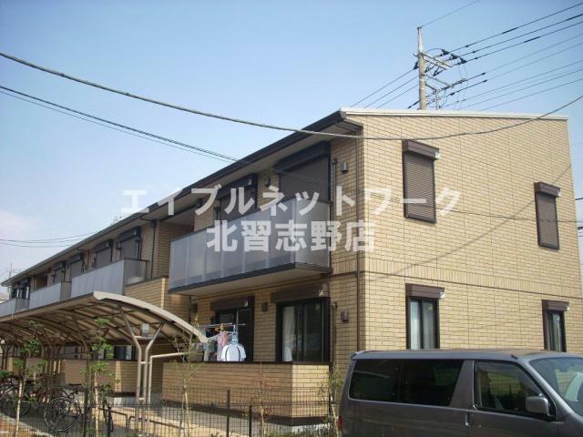 グランドゥールA