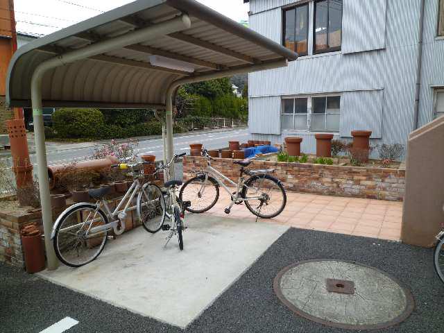 GRANDEUR陶館
