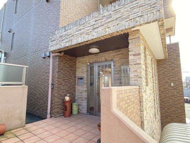 GRANDEUR陶館