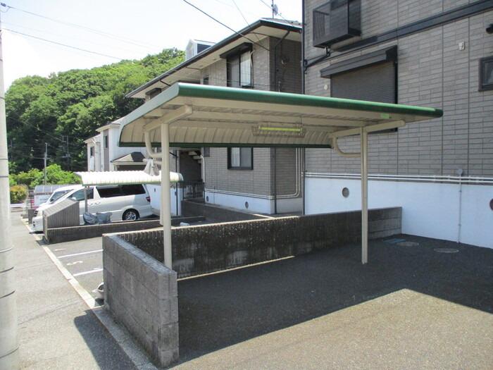 ステジュアン