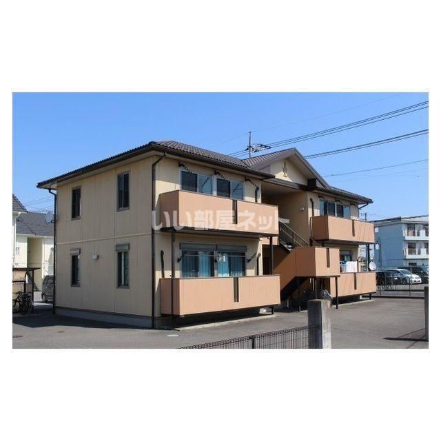 フォルテシモC