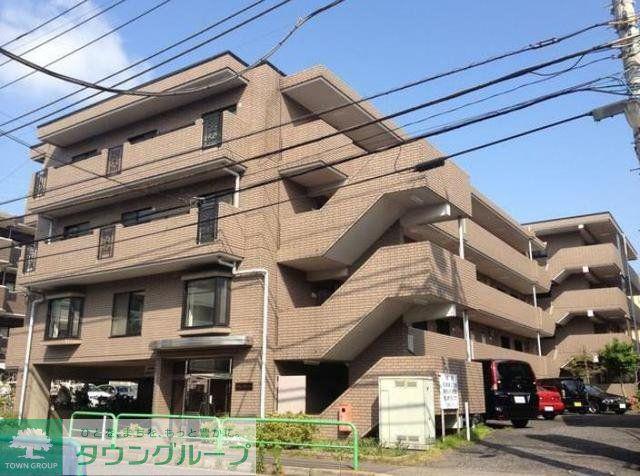 アトレ・アイリィー