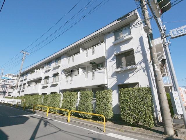 メゾンクレール