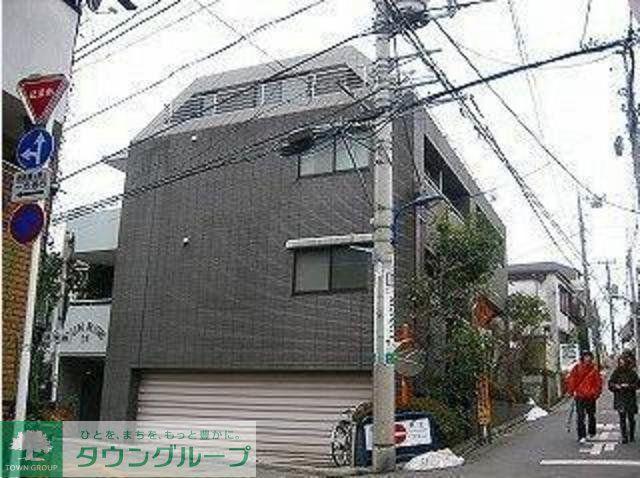 サンライズ31
