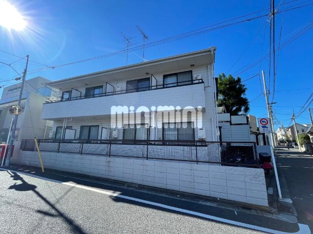 HIROMI HOUSE