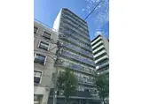 アーバネックス新御徒町