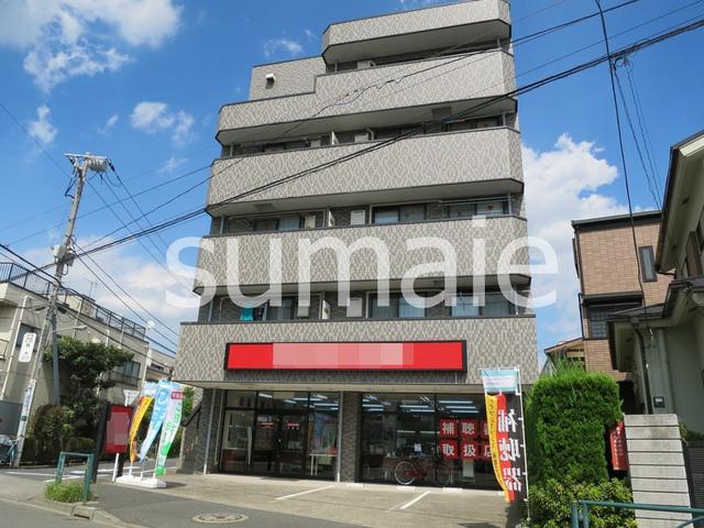 シャローム21