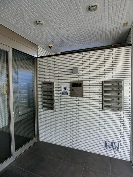 REGALO名古屋イースト