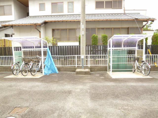 サンクレスト神田